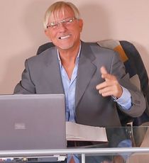 Christopher Clark, 68 лет, Франция Christopher Clark, 68 лет,